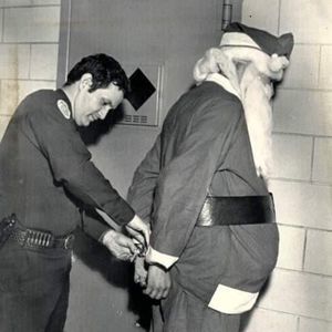 Meet your Posher, Ted